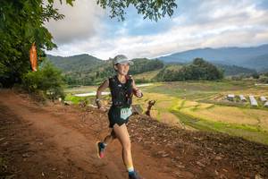 BIB: 1170
                            <button type="button" onclick="openModal(15998382)" class="btn btn-primary btn-sm float-right btn-popup" data-toggle="modal" data-target=".modal-high-quality">
                        <i class="fas fa-shopping-cart"></i> Add to Cart
                    </button>
                                            <button type="button" onclick="isThisMe(15998382, true)" class="btn btn-success btn-sm float-right btn-popup btn-isme hidden" data-toggle="tooltip" data-placement="bottom" title="นี่คือรูปของคุณใช่ไหม คลิกที่นี่เพื่อเอาเข้าอัลบั้ม">
                        <i class="fas fa-plus"></i> Add to album
                    </button>
                    <button type="button" onclick="isThisMe(15998382, false)" class="btn btn-warning btn-sm float-right btn-popup btn-isnotme hidden">
                        <i class="fas fa-ban"></i> Remove from album
                    </button>